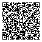 QR код "РУС-ПРИНТ"