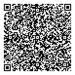 QR код "ОЛАФ ГРУПП"