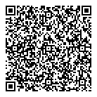 QR код "Kuzov50"