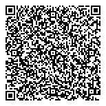 QR код "Synergy"