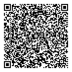 QR код "Замки класс"