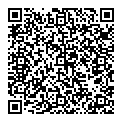 QR код "Qiwi"