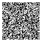 QR код "Персона фитнес"