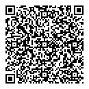 QR код "Ник Плюс"