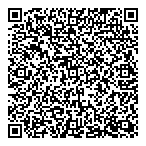 QR код "KDL"
