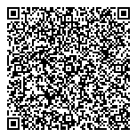 QR код "Универсальная касса"