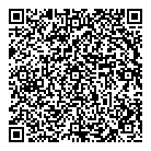 QR код "KDL"