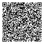 QR код "Pomades"
