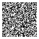 QR код "ТБЛ"