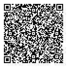 QR код "РУС-ПРИНТ"