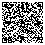 QR код "Станислава"