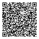 QR код "Nadine"