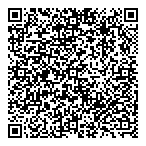 QR код "Confidence"