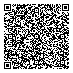 QR код "Арт-Строй"