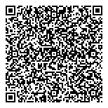 QR код "Jfc eurasia"