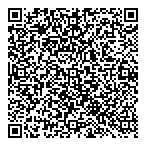 QR код "Азимут"