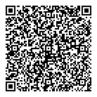 QR код "Мастерица"