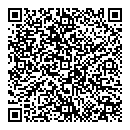 QR код "Русь"