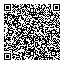 QR код "Фараон"