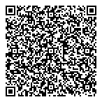 QR код "Техинформ"