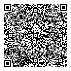 QR код "ТЕСЛАФТ"