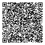 QR код "Ecola"