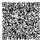 QR код "Профессионал"