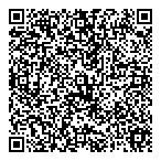 QR код "Мол.Булак.ру"