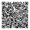 QR код "Мастак"