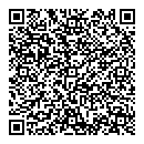 QR код "Ярик"