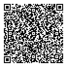 QR код "ИФК"