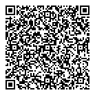 QR код "Мир камня"
