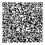 QR код "ChiterPizza"