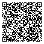 QR код "Швейное Ателье"