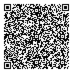 QR код "Дриада"