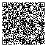 QR код "Красное & Белое"