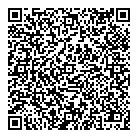 QR код "Мини-маркет"