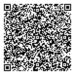 QR код "EuroMobile"