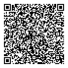 QR код "Мебель Кит"