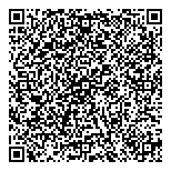 QR код "Адмирал Бенбоу"