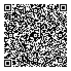 QR код "Лавка Чудес"