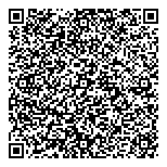 QR код "Верный"