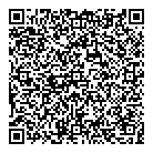 QR код "Мебель Москва"