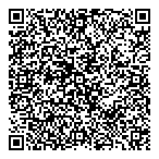 QR код "Молтрейд"