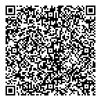 QR код "Телепласт"