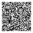 QR код "Ля Посуда"