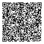 QR код "Керамаркет"