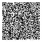 QR код "Ekouteplenie"