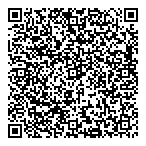 QR код "Шик"