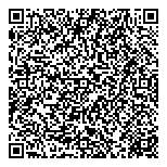 QR код "Регионторг"
